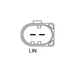 1986A00675_X22_SI_IMAGE_CONNECTOR_1