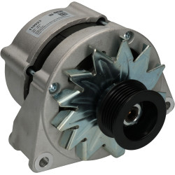 F032110923_96DPI_SC_PRODUCT_FRONT_IMAGE