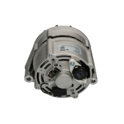 F032110923_96DPI_SC_PRODUCT_LEFT_IMAGE