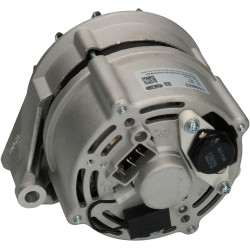 F032110923_96DPI_SC_PRODUCT_REAR_IMAGE