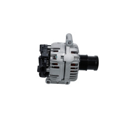 1986A00676_96DPI_SC_PRODUCT_REAR_IMAGE