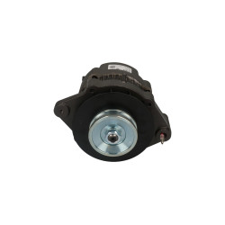 F032110959_96DPI_SC_PRODUCT_RIGHT_IMAGE