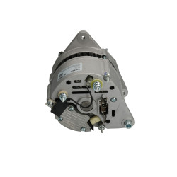 F032110968_96DPI_SC_PRODUCT_LEFT_IMAGE