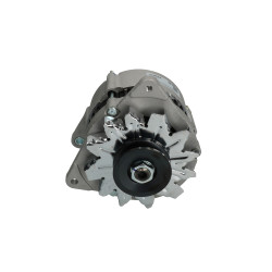 F032110968_96DPI_SC_PRODUCT_RIGHT_IMAGE