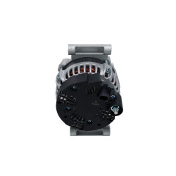 1986A00678_96DPI_SC_PRODUCT_LEFT_IMAGE