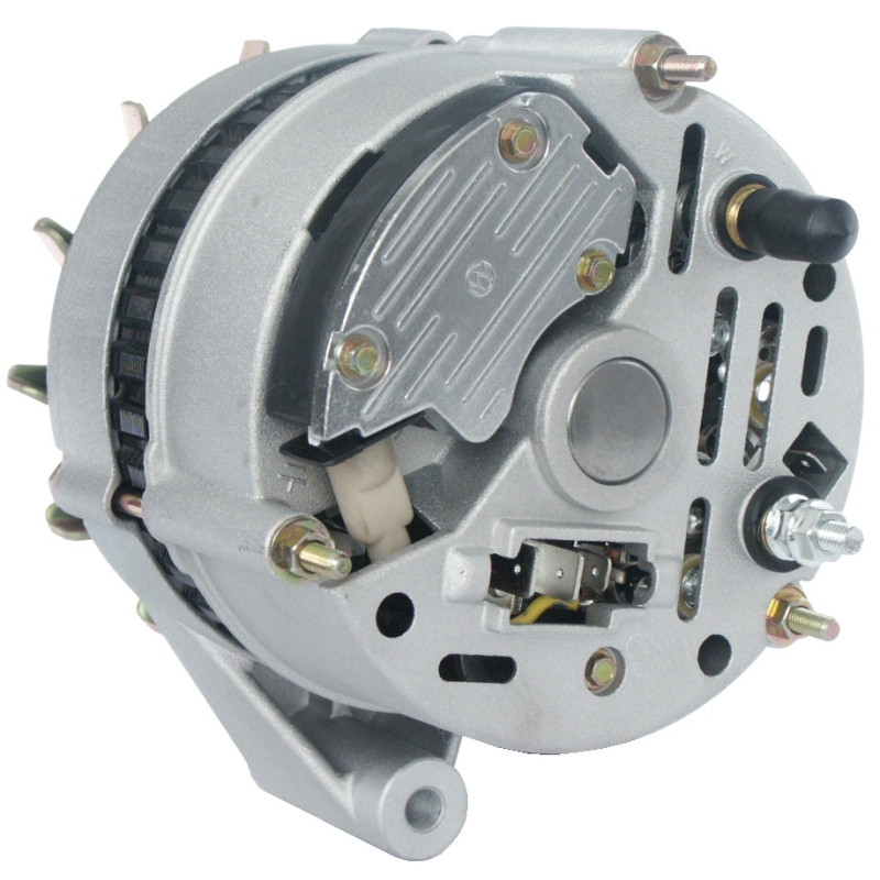 F032110975_96DPI_SC_PRODUCT_FRONT_IMAGE