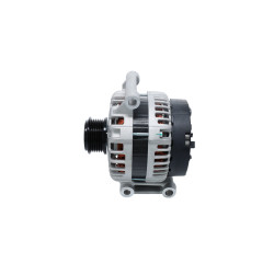 ALTERNATOR 113958