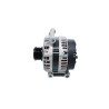 ALTERNATOR 113958