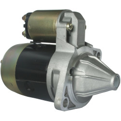 F032111005_96DPI_SC_PRODUCT_FRONT_IMAGE