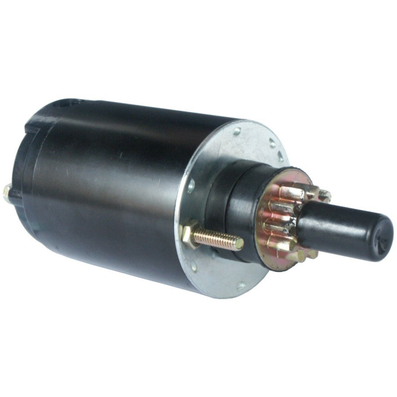 F032111012_96DPI_SC_PRODUCT_FRONT_IMAGE