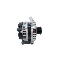 ALTERNATOR 113958