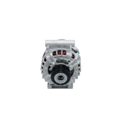 ALTERNATOR 113958