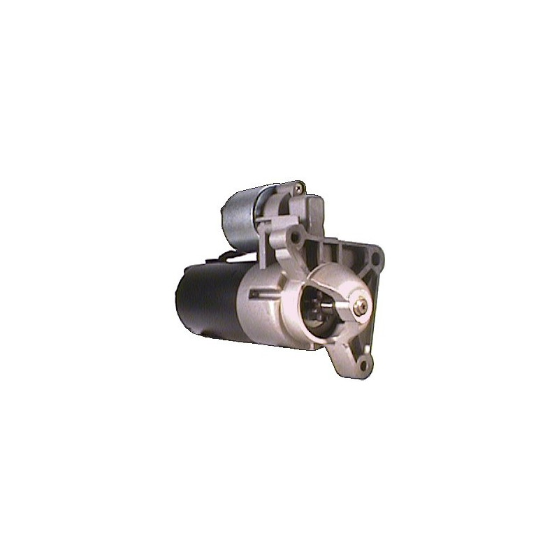 F032111029_96DPI_SC_PRODUCT_FRONT_IMAGE