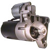 F032111029_96DPI_SC_PRODUCT_FRONT_IMAGE