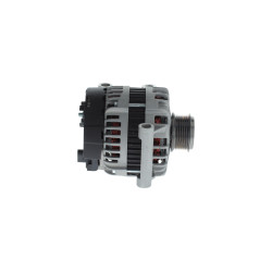 1986A00680_96DPI_SC_PRODUCT_FRONT_IMAGE