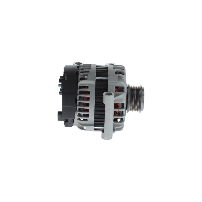 1986A00680_96DPI_SC_PRODUCT_FRONT_IMAGE