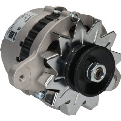 F032111042_96DPI_SC_PRODUCT_FRONT_IMAGE