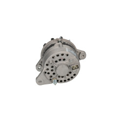 F032111042_96DPI_SC_PRODUCT_LEFT_IMAGE