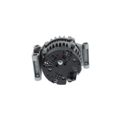 1986A00680_96DPI_SC_PRODUCT_LEFT_IMAGE