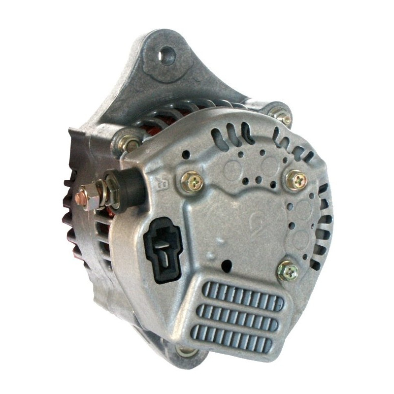 F032111048_96DPI_SC_PRODUCT_FRONT_IMAGE