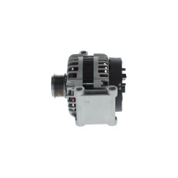 1986A00680_96DPI_SC_PRODUCT_REAR_IMAGE