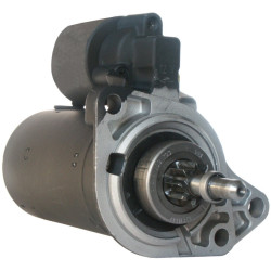 F032111059_96DPI_SC_PRODUCT_FRONT_IMAGE