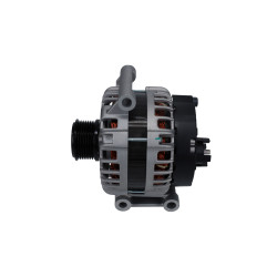 1986A00683_96DPI_SC_PRODUCT_FRONT_IMAGE