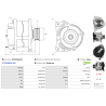 A3722(VALEO)