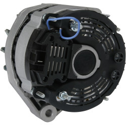 F032111075_96DPI_SC_PRODUCT_REAR_IMAGE