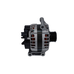 1986A00683_96DPI_SC_PRODUCT_REAR_IMAGE