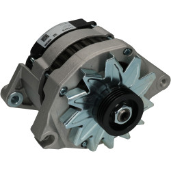 F032111076_96DPI_SC_PRODUCT_FRONT_IMAGE