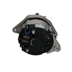 F032111076_96DPI_SC_PRODUCT_LEFT_IMAGE