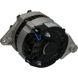 F032111076_96DPI_SC_PRODUCT_REAR_IMAGE