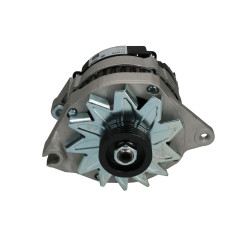 F032111076_96DPI_SC_PRODUCT_RIGHT_IMAGE