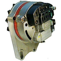 F032111078_96DPI_SC_PRODUCT_FRONT_IMAGE