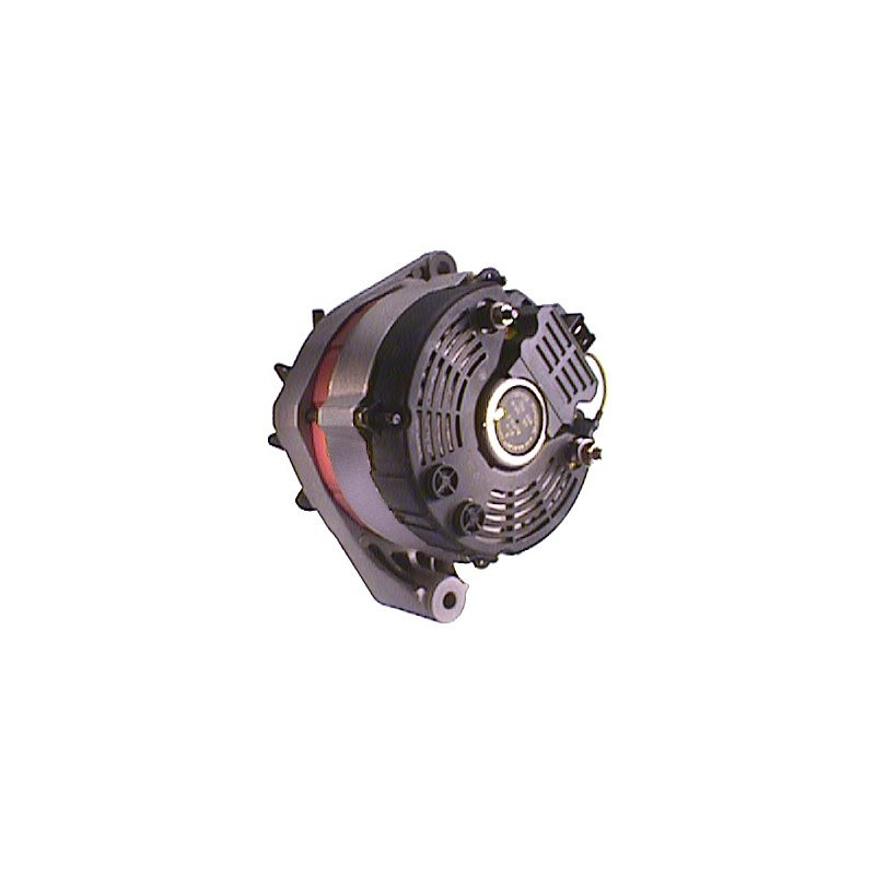 F032111082_96DPI_SC_PRODUCT_FRONT_IMAGE