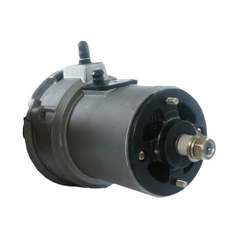 F032111096_96DPI_SC_PRODUCT_FRONT_IMAGE