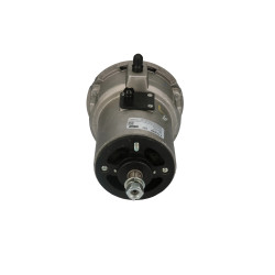 F032111096_96DPI_SC_PRODUCT_LEFT_IMAGE