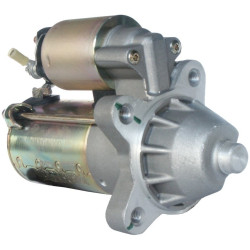 F032111131_96DPI_SC_PRODUCT_FRONT_IMAGE