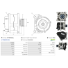 A3749(VALEO)