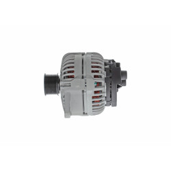 1986A00685_96DPI_SC_PRODUCT_FRONT_IMAGE