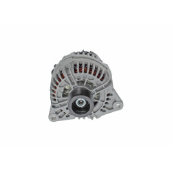 1986A00685_96DPI_SC_PRODUCT_LEFT_IMAGE