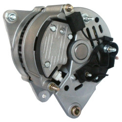 F032111176_96DPI_SC_PRODUCT_FRONT_IMAGE