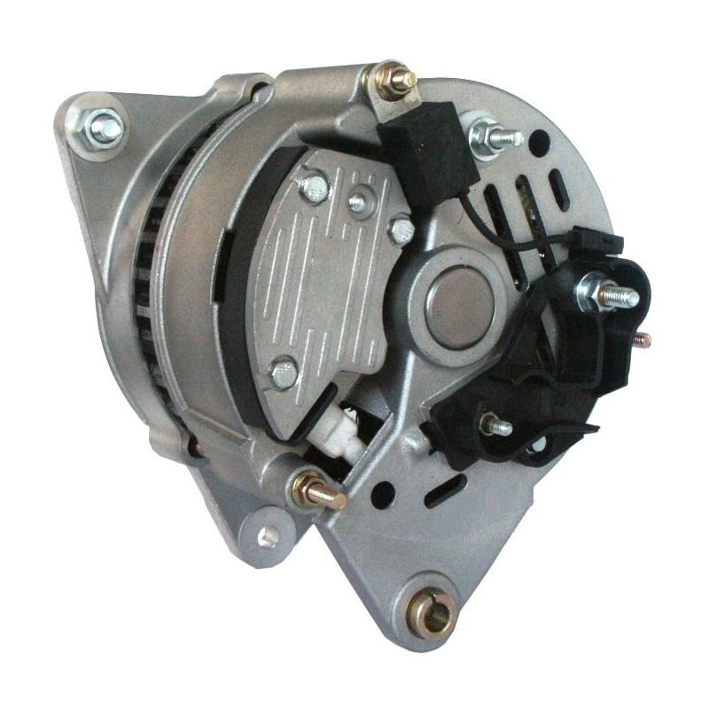 F032111176_96DPI_SC_PRODUCT_FRONT_IMAGE