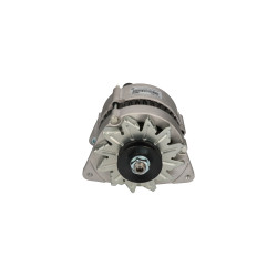 F032111176_96DPI_SC_PRODUCT_RIGHT_IMAGE