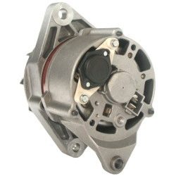 F032111180_96DPI_SC_PRODUCT_FRONT_IMAGE