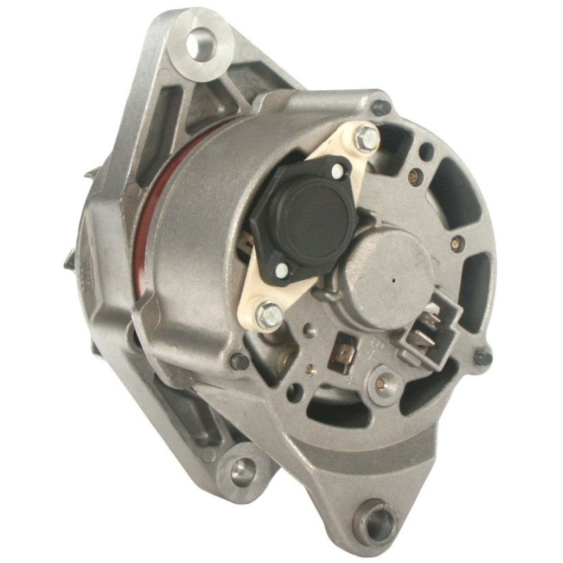 F032111180_96DPI_SC_PRODUCT_FRONT_IMAGE