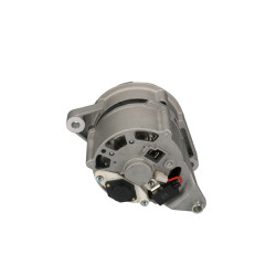 F032111180_96DPI_SC_PRODUCT_LEFT_IMAGE