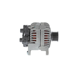 1986A00685_96DPI_SC_PRODUCT_REAR_IMAGE