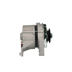 F032111180_96DPI_SC_PRODUCT_REAR_IMAGE